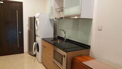 Suites @ Bukit Timah (D21), Apartment #571781741